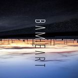 Portada para "HEART"