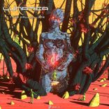 Artwork für "A Trip Called Life"