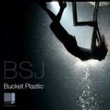 Artwork for "Bucket Plastic"