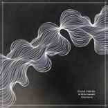 Artwork voor "Aluminum"