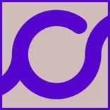 Artwork für "Corruption"