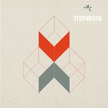 Portada para "Magnetic"