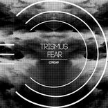 Artwork for "Fear"