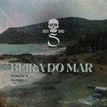 Artwork voor "Beira Do Mar"