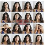 Artwork for "More Than Enough"