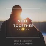 Still Together
