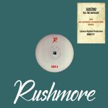 Portada para "Till the Daylight"