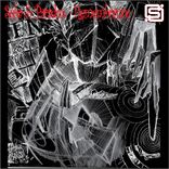 Portada para "Remembrance"