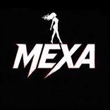 Artwork for "Mexa"