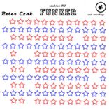 Artwork for "Funker"