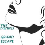 Triggering Mixed States At Random Times