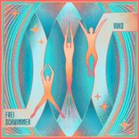 Portada para "Freischwimmer"