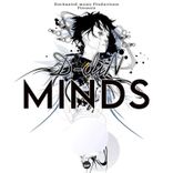 Portada para "Minds"