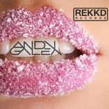 Artwork voor "My Mind"