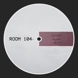 Artwork für "Rockin"