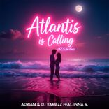 Atlantis Is Calling (S.O.S for Love)