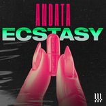 Artwork for "Ecstasy"