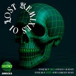 Artwork für "Lost Mixes 01"