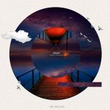 Artwork for "Black Phantom"