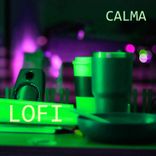 Artwork for "Lofi"