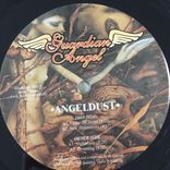 Artwork for "Nightshade"