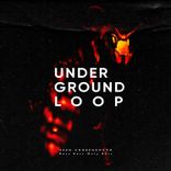 Portada para "Bass Bass Only Bass"