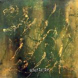 Artwork voor "Nostalgy"