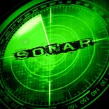 Artwork voor "Sonar"