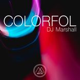 Colorfol