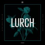 Artwork for "Long Road Back / Beer Belly Dub"