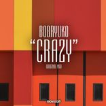 Artwork voor "Crazy"