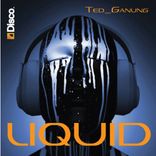 Artwork for "Liquid"