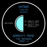 Gravity Mind
