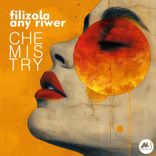 Artwork for "Chemistry"