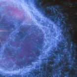 Artwork for "Timing Chaos"