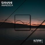 Artwork for "Amadoca"