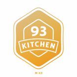 Take A Trip To Your Local Library