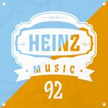 Artwork voor "City Of Illusion"