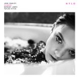 Portada para "Shimmer"