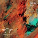 Artwork voor "Bingo"