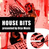 Artwork für "Best of House Bits Vol 17"