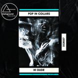 Artwork for "Pop In Collars"