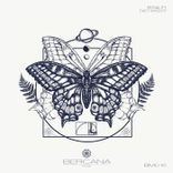 Artwork für "East Wind"