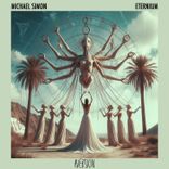 Artwork for "Eternium"