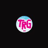 Artwork für "Horny / Your Friends Like Techno"