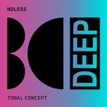 Artwork for "Tonal Concept"