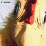 Portada para "Chicken Spit"