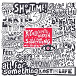 Artwork for "All for Something"