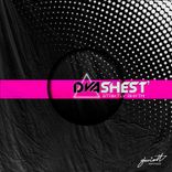 Portada para "Striktly Rhytm"