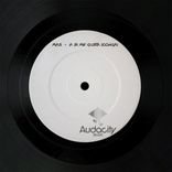 Artwork for "A Si Me Gusta (Conga)"